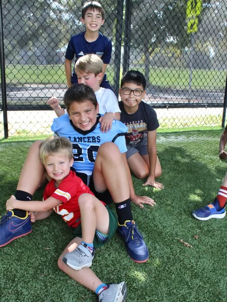 Office and operations at STABLES CLOSE MANAGEMENT COMPANY LTD