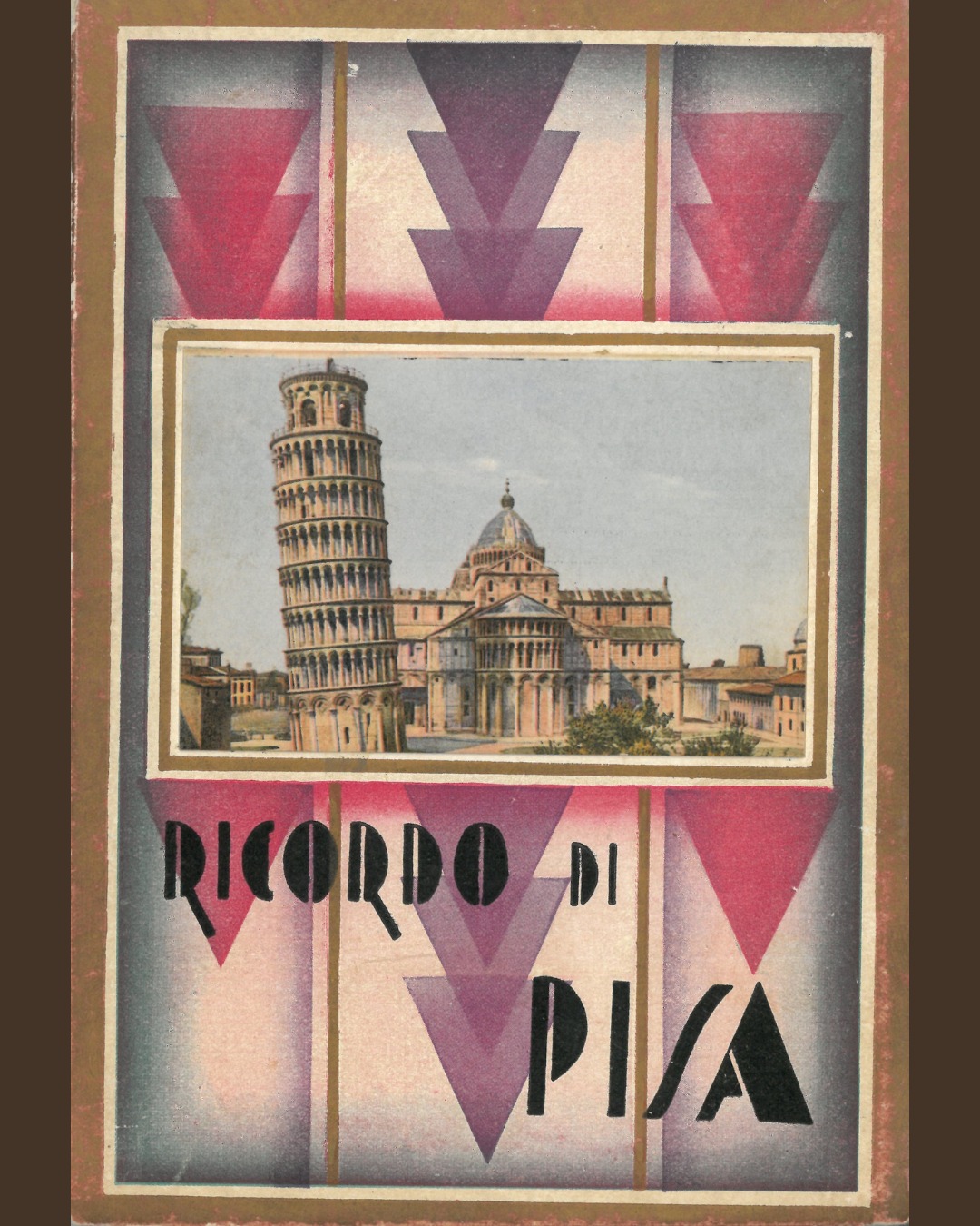 Operational work carried out by the company