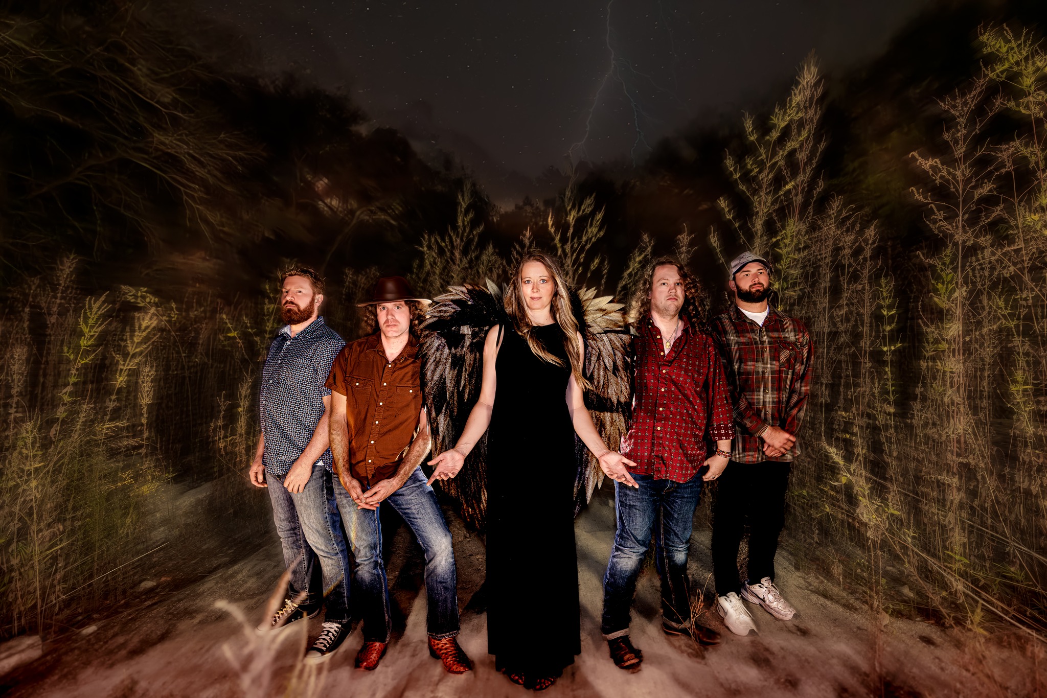 Ongoing support and follow up